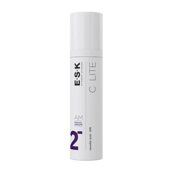 ESK C Serum Lite 10% | ESK