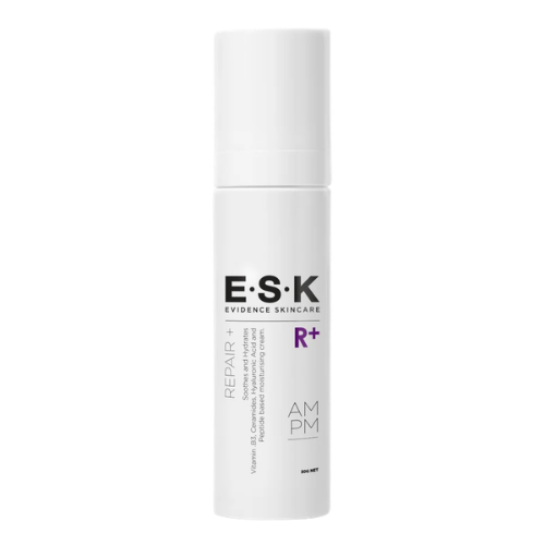 Repair+ | ESK