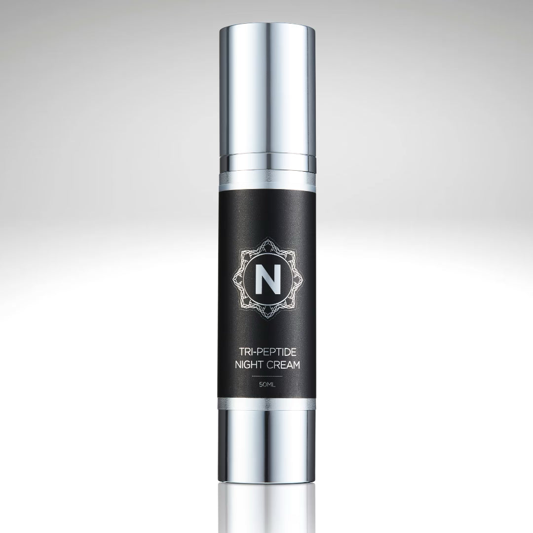 TriPeptide Serum (Facelove) - 50ml