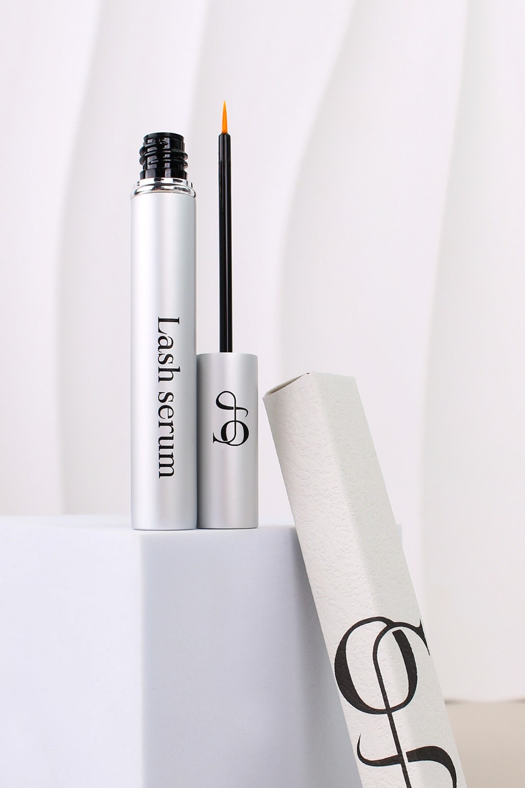 Growth Lash Serum