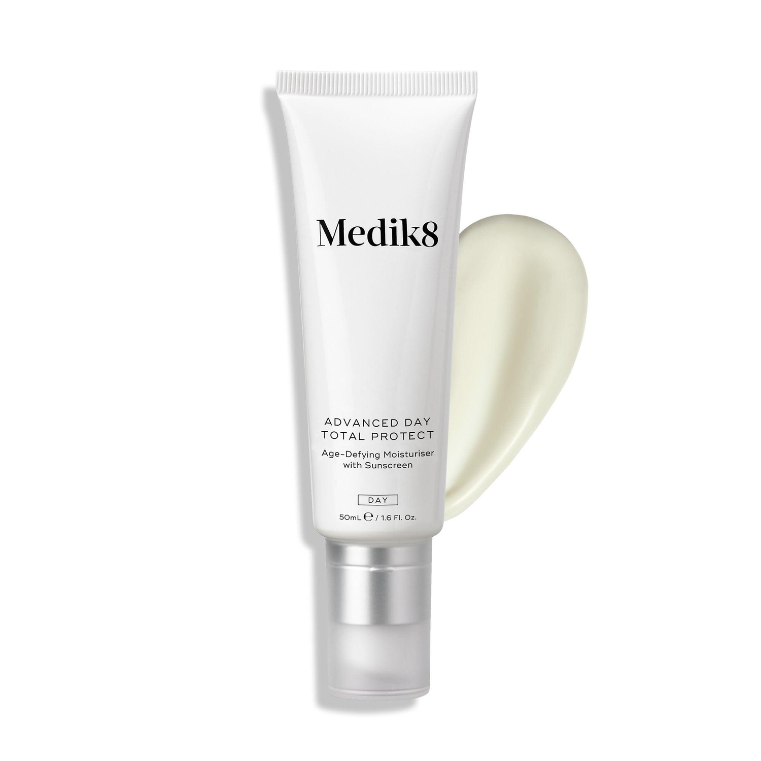 Moisturisers