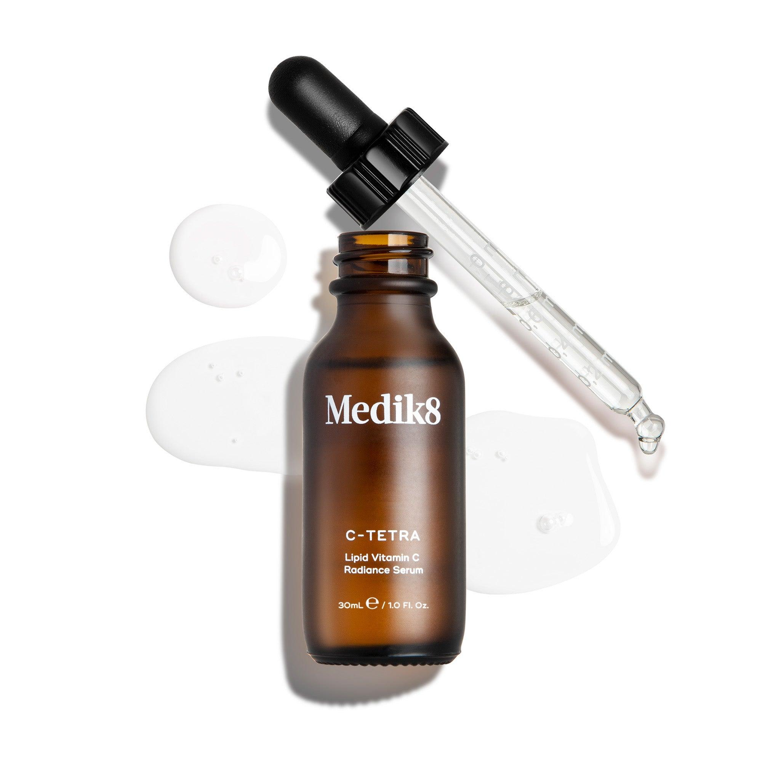 Serums