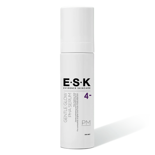 ESK Gentle Glow PHA Serum (50ml)