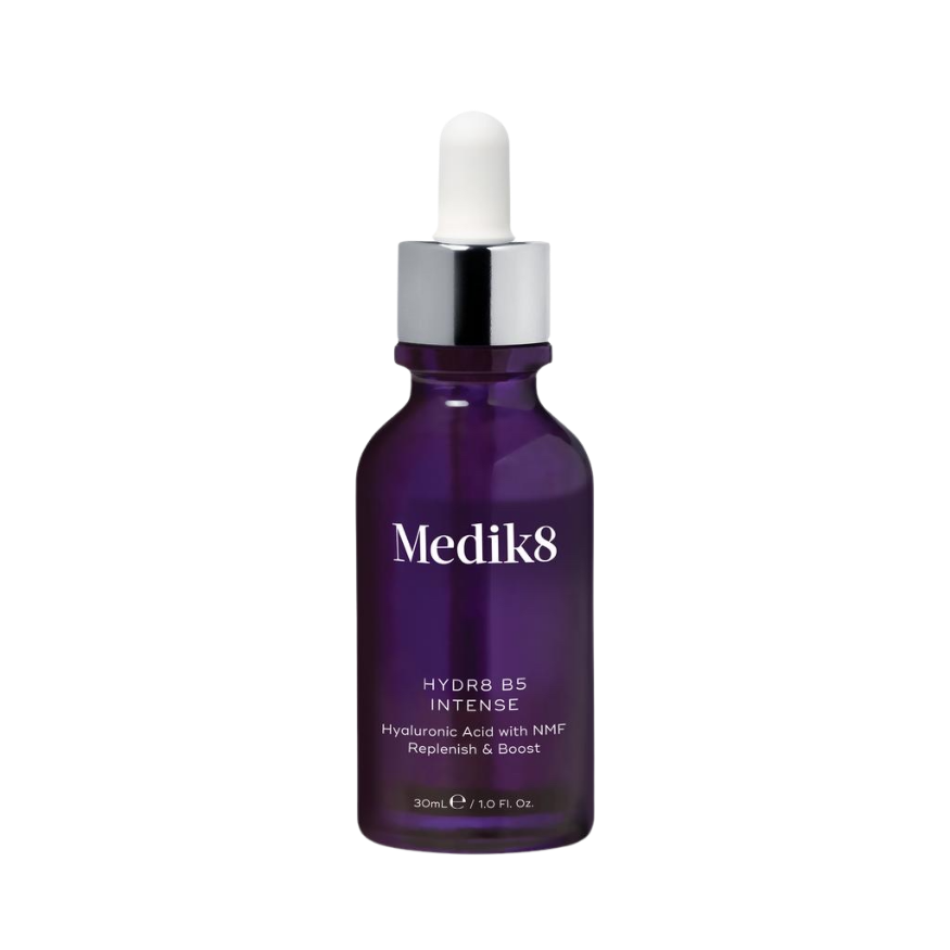 Hydrate B5 Intense | Medik8