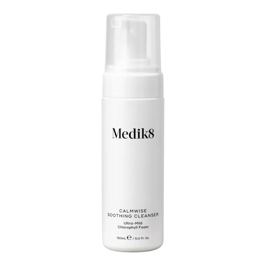 Calmwise Cleanser | Medik8