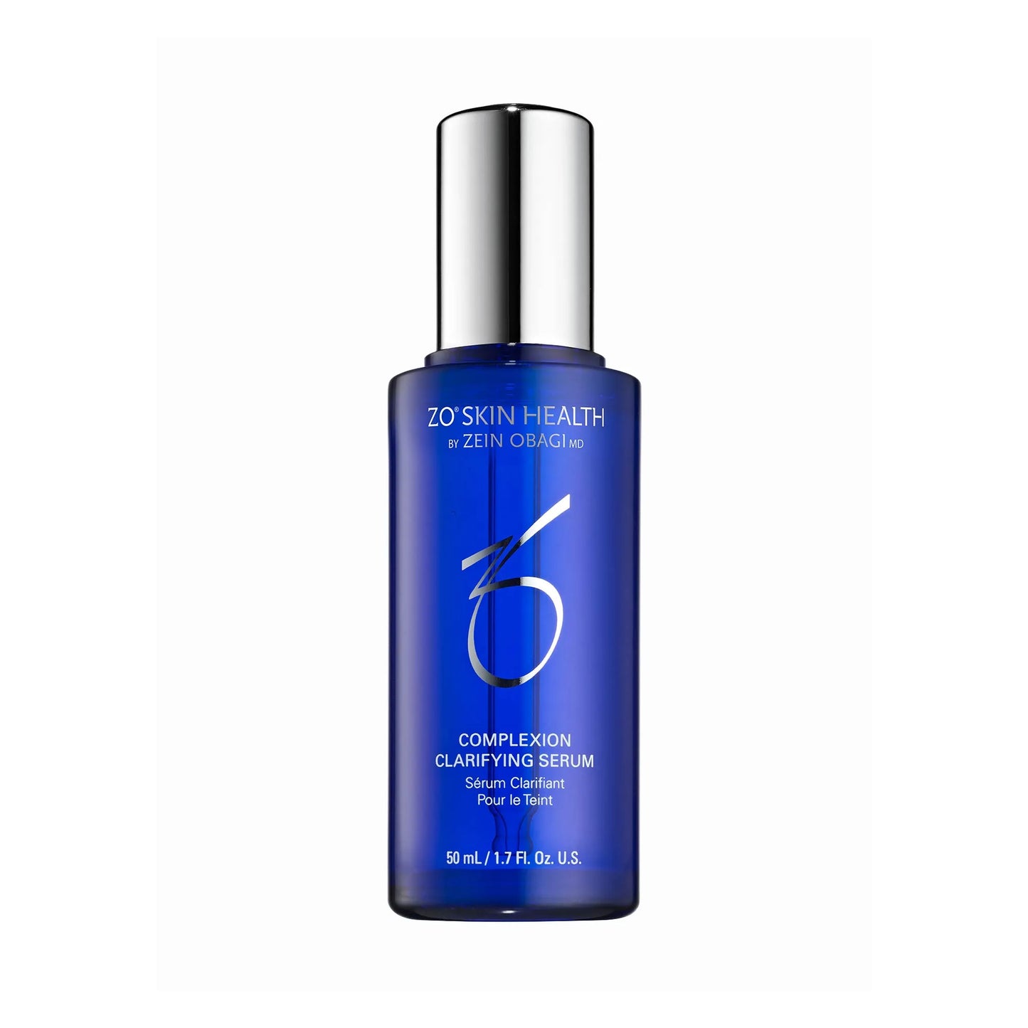 ZO Skin Health Complexion Clarifying Serum