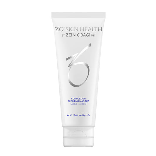 ZO Skin Health Complexion Clearing Masque