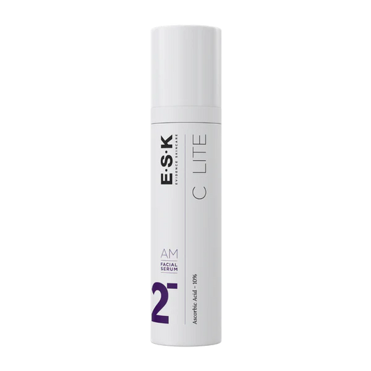 ESK C Serum Lite 10% | ESK