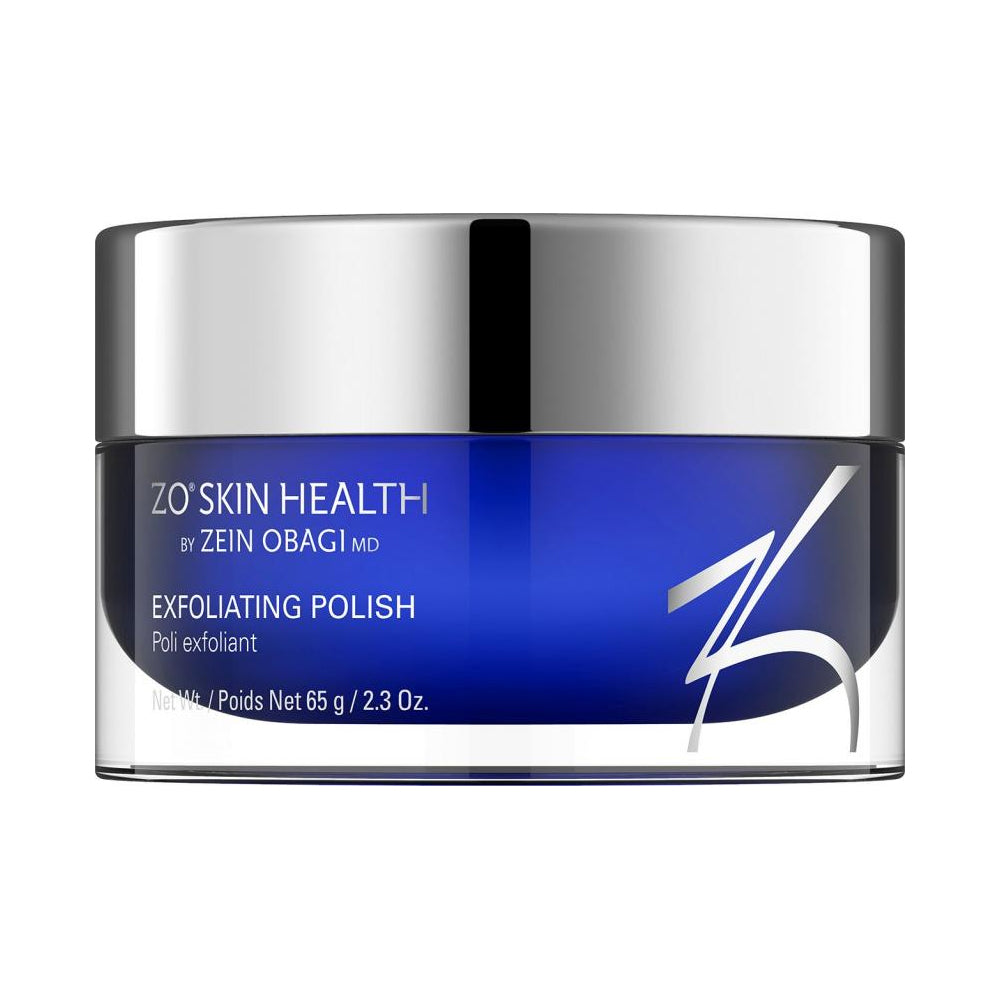 ZO Skin Health Exfoliating Polish