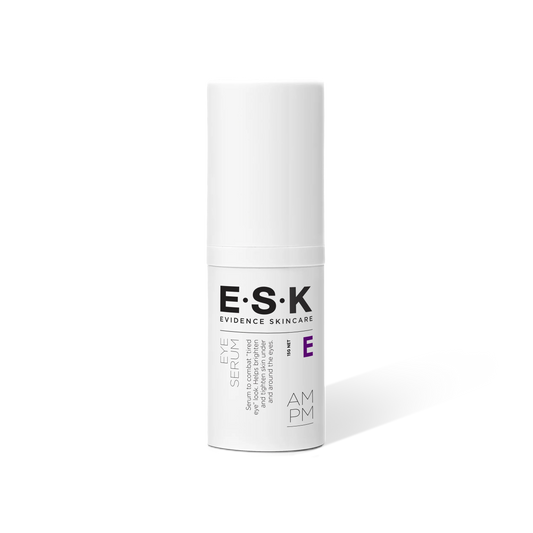 ESK Eye Serum (15ml)