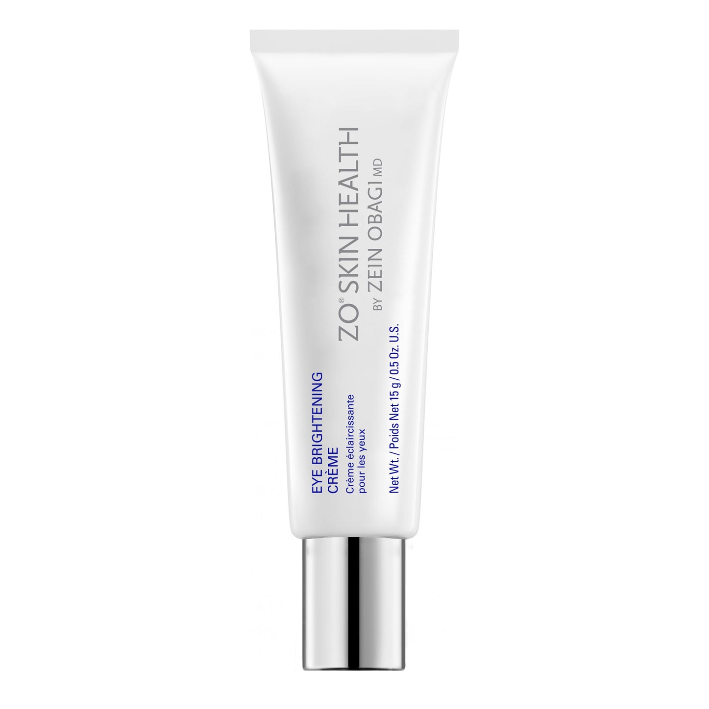 ZO Skin Health Eye Brightening Creme