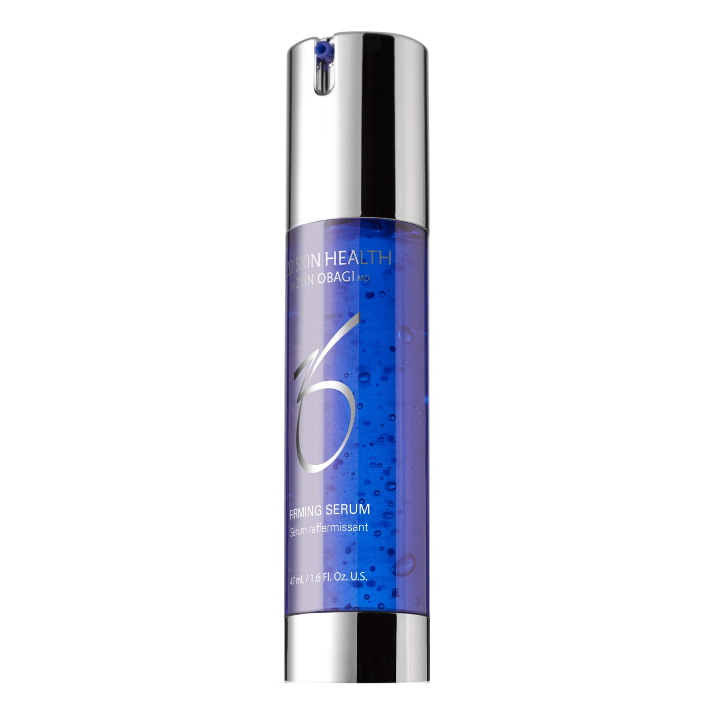 ZO Skin Health Firming Serum