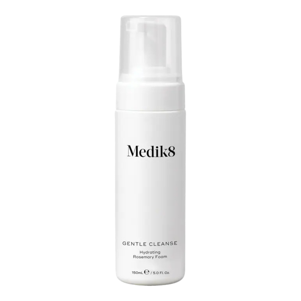 Gentle Cleanse | Medik8