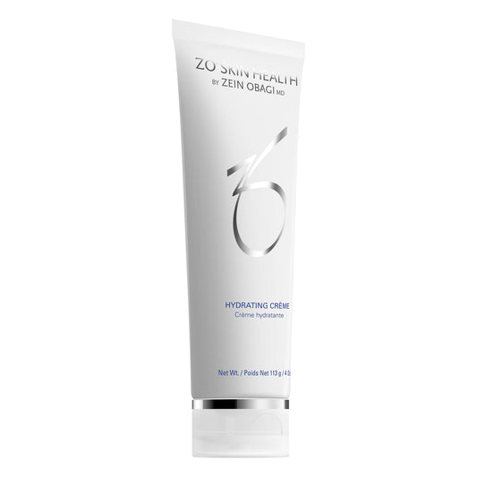 ZO Skin Health Hydrating Creme