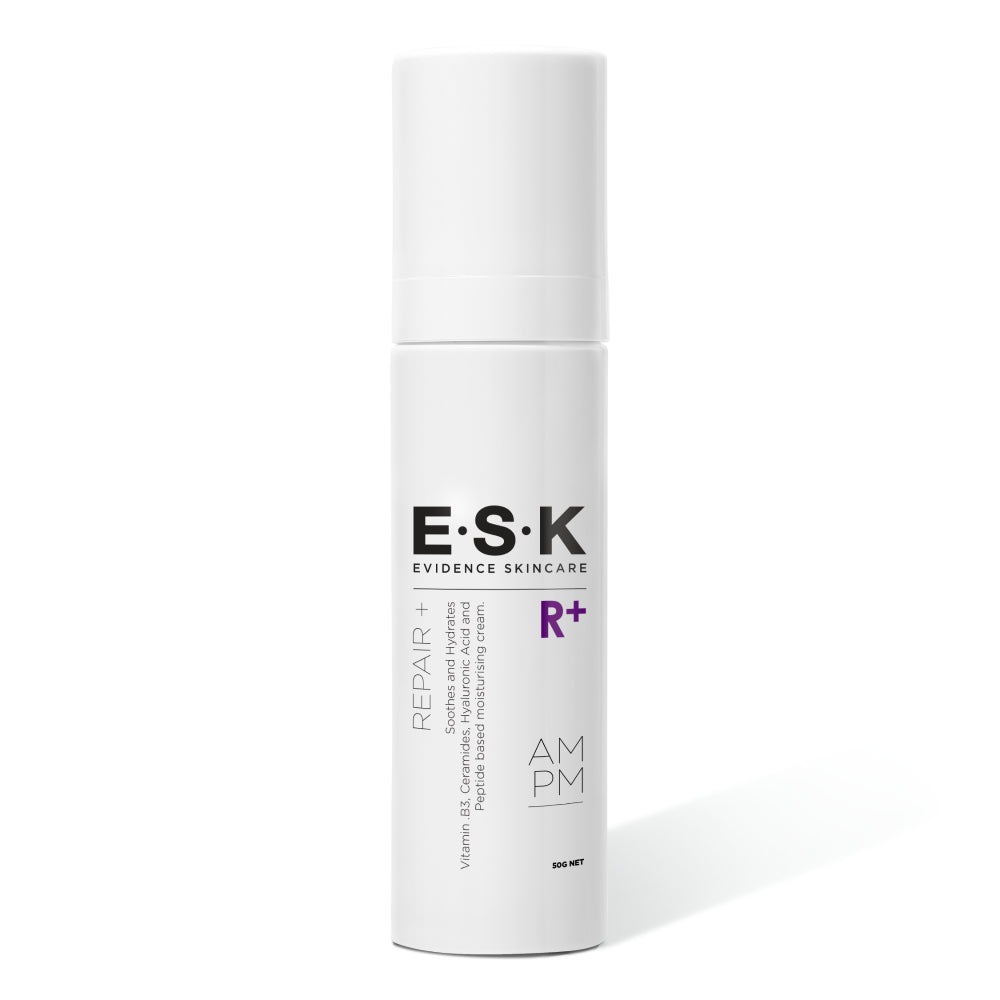 ESK Repair+ (50ml)