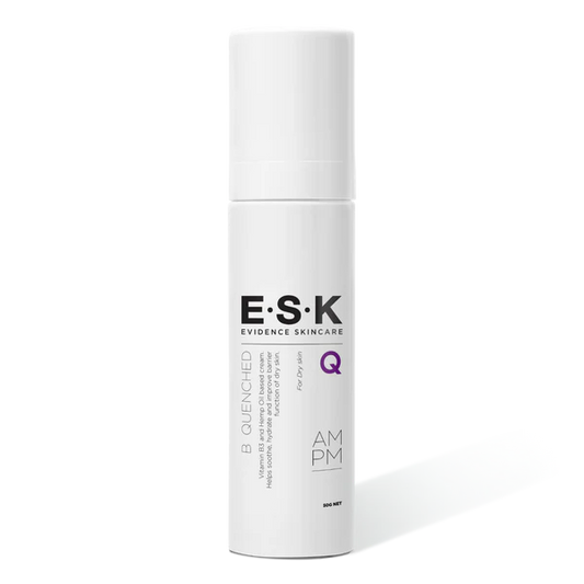 ESK B Quenched (50ml)