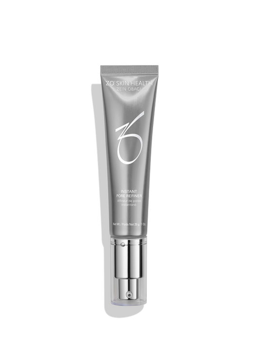 ZO Skin Health Instant Pore Refiner (29g)