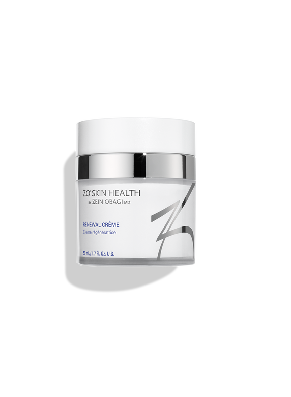 ZO Skin Health Renewal Crème (50ml)