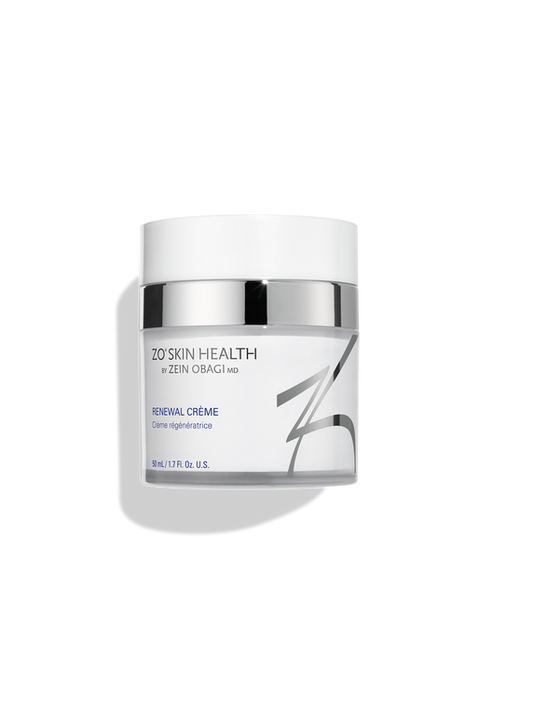 ZO Skin Health Renewal Crème (50ml)