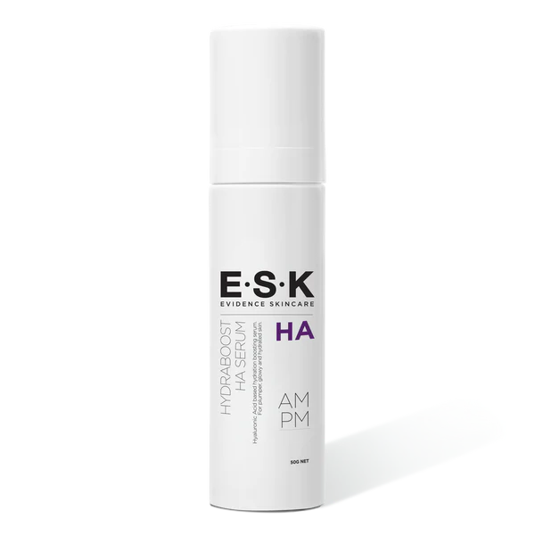 ESK Hydra Boost HA Serum (50ml)