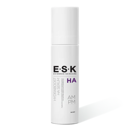 ESK Hydra Boost HA Serum (50ml)