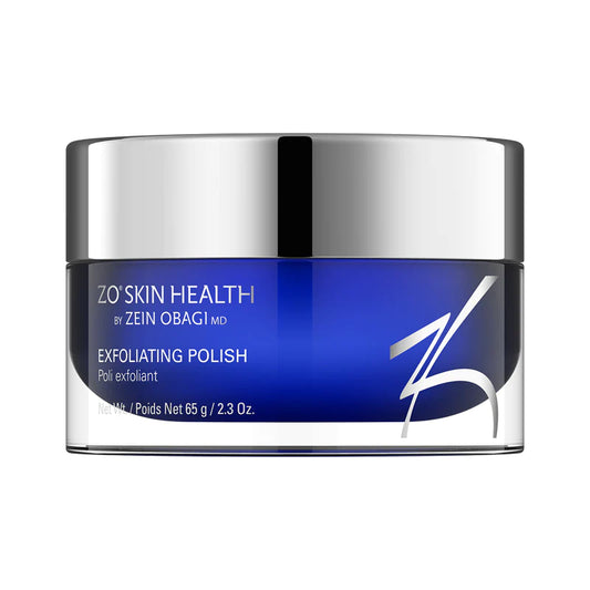 ZO Skin Health Exfoliating Polish