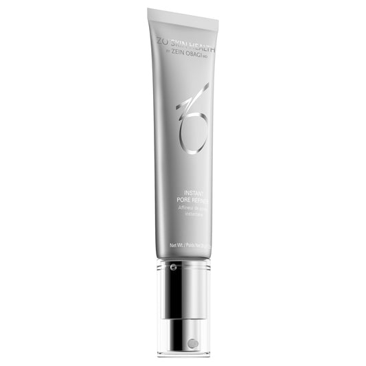 ZO Skin Health Instant Pore Refiner