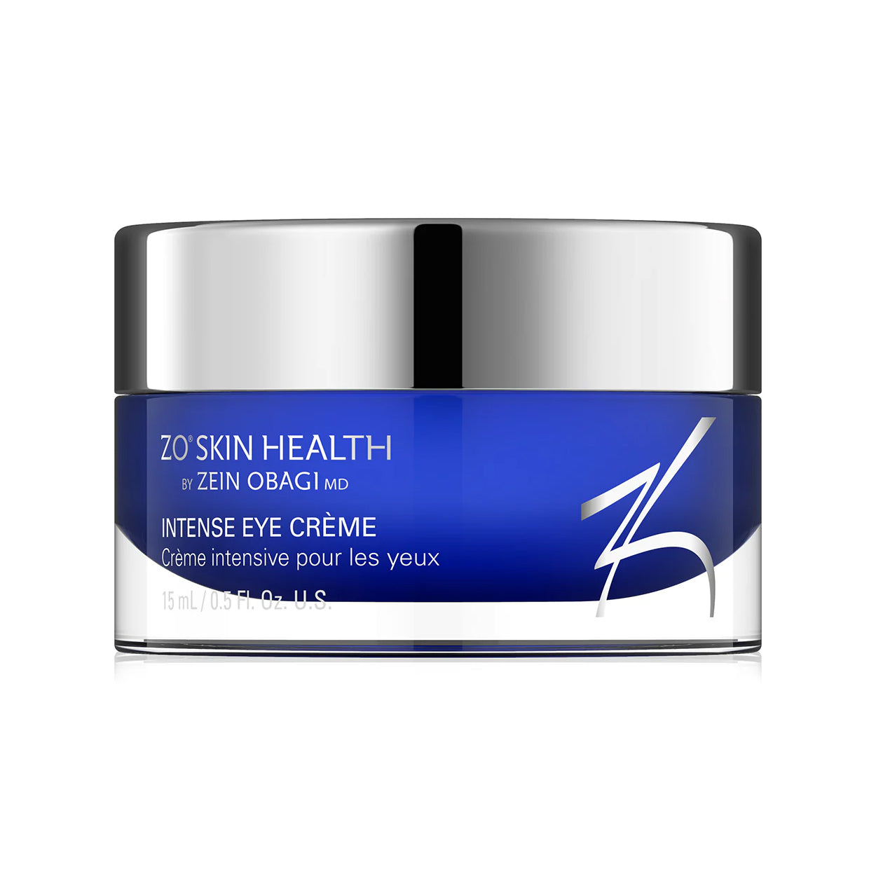 ZO Skin Health Intense Eye Creme