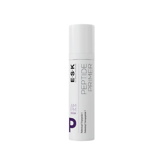 Peptide Primer | ESK