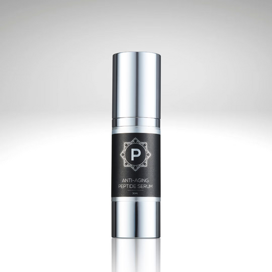 Peptide Serum (Facelove) - 30ml