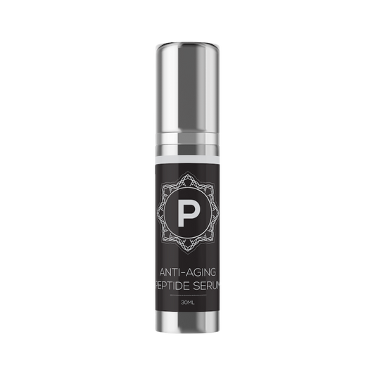 Peptide Serum | Facelove