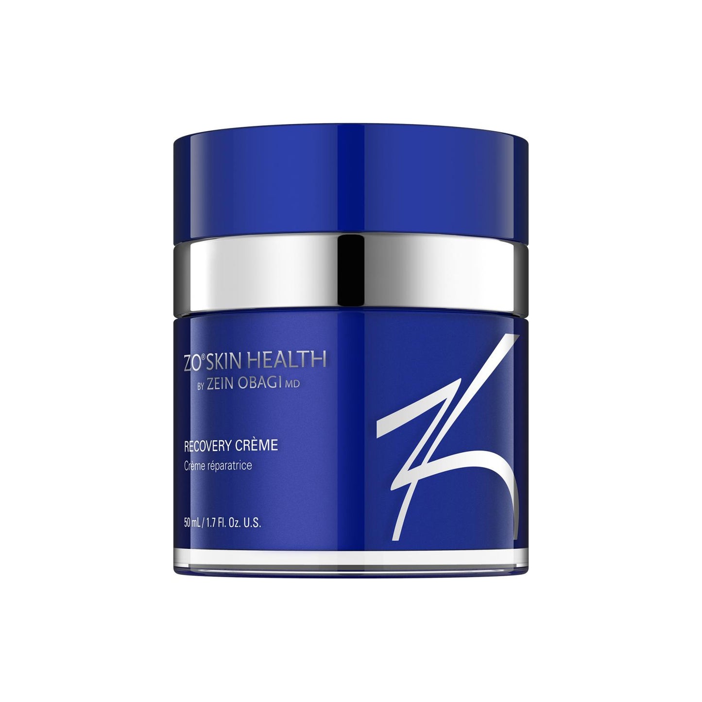 ZO Skin Health Recovery Creme