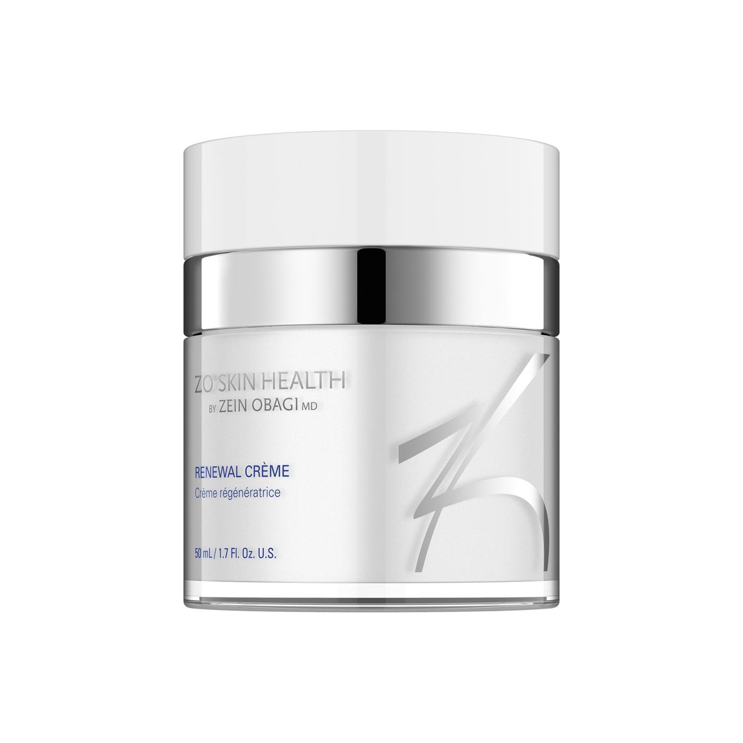 ZO Skin Health Renewal Creme