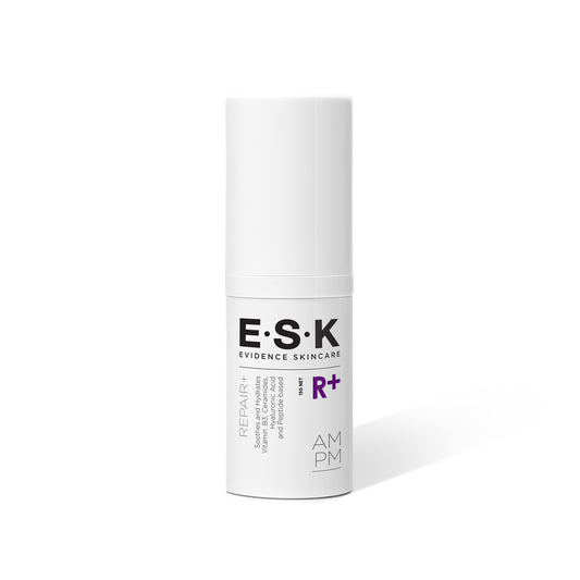 Repair + (ESK) 15ml