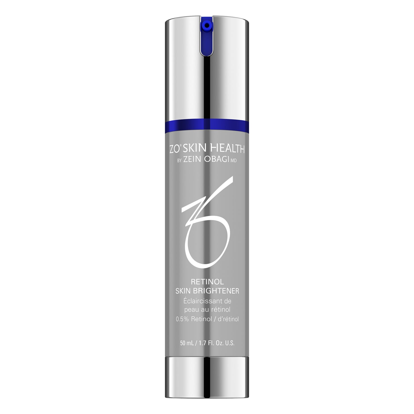 ZO Skin Health Retinol Skin Brightener 0.5% Remastered