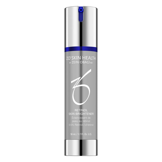 ZO Skin Health Retinol Skin Brightener 0.5% Remastered