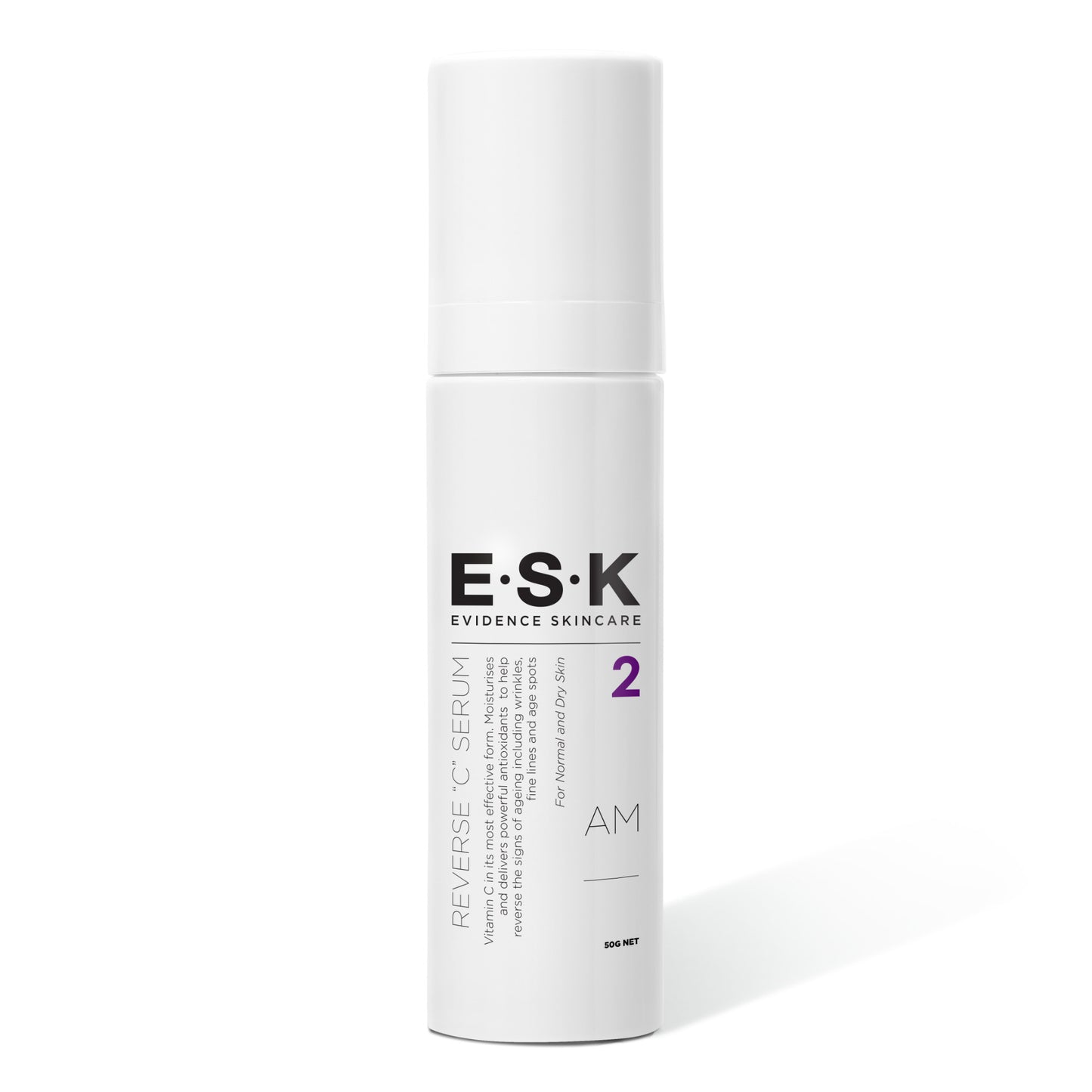 Reverse C Serum (ESK) 50ml