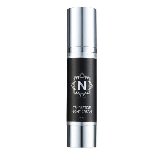TriPeptide Serum | Facelove