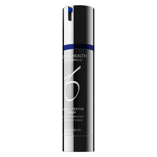 ZO Skin Health Wrinkle + Texture Repair 0.5% Retinol