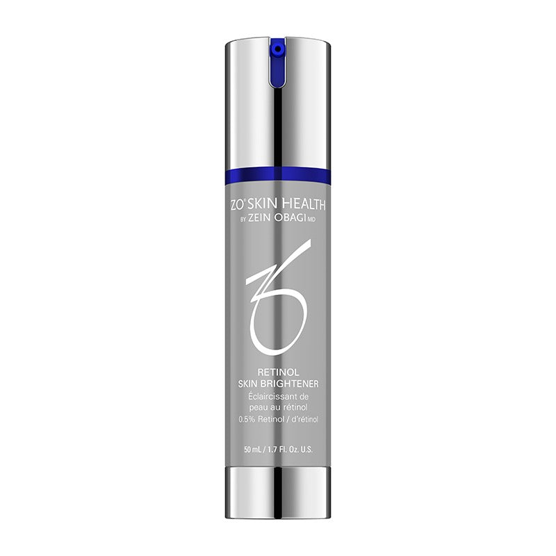 ZO Skin Health Retinol Skin Brightener 0.5% (50ml)