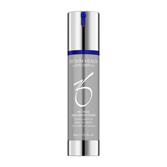 ZO Skin Health Retinol Skin Brightener 0.5% (50ml)