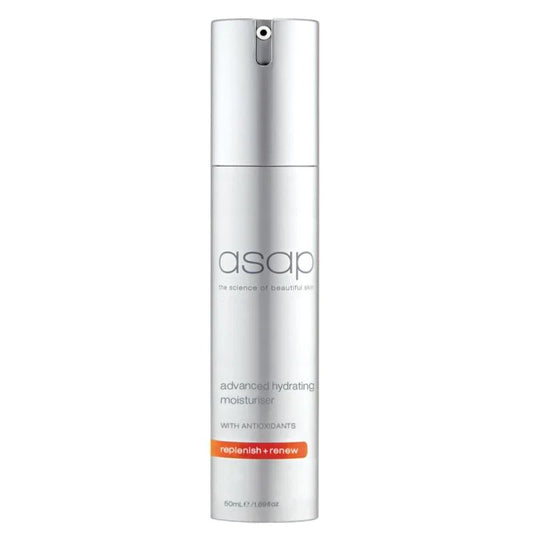 ASAP Ultimate Hydration (50ml)