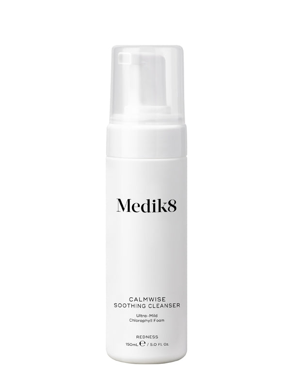 Calmwise Cleanser | Medik8