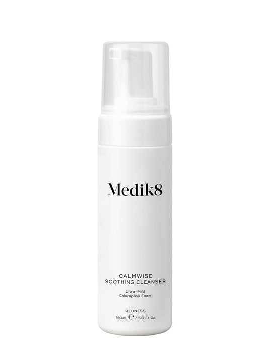 Calmwise Cleanser | Medik8
